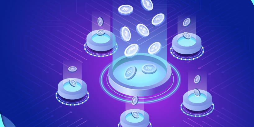 How the Growth of L2 Solutions Led to Liquidity Fragmentation in DeFi